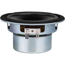 JBL 363686-001 Controllo 5,25"