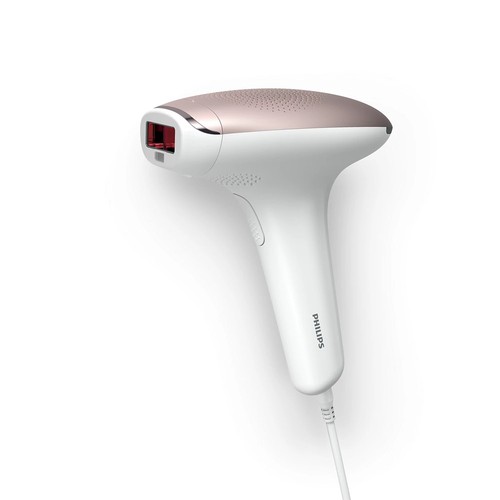 Epilatore luce pulsata lumea - epilatore,