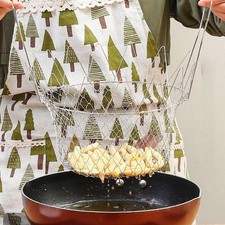 per friggere, utensile da