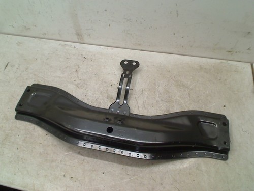 Subframe rear posti - subframe,