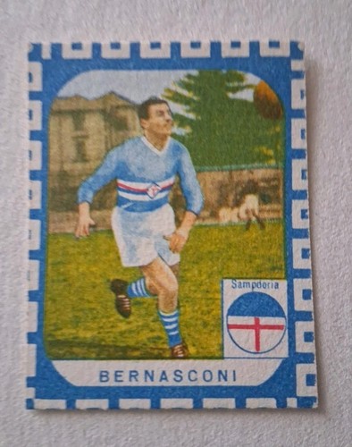 Cicogna tuttosport 1963 - tuttosport, 1963/64