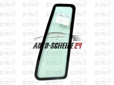 Vetro laterale finestrino