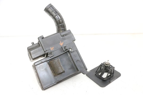 Boite air yamaha ttr - a,