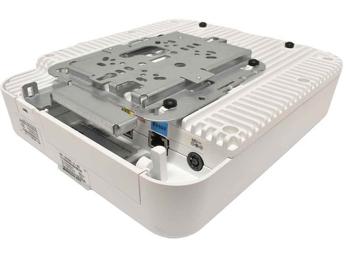Cisco access point fi - point, wi-fi