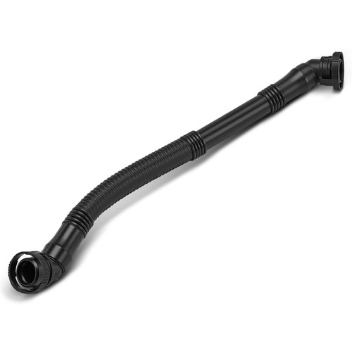 Tubo sfiato carter motore - , per