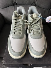 Nike Air Force 1 Low '07 LX