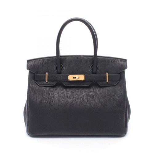 Borsa mano hermes birkin - birkin, 30