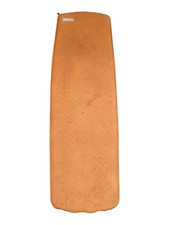 British Army Thermarest Inflatable Roll Mat Air Matress Sleeping Camping