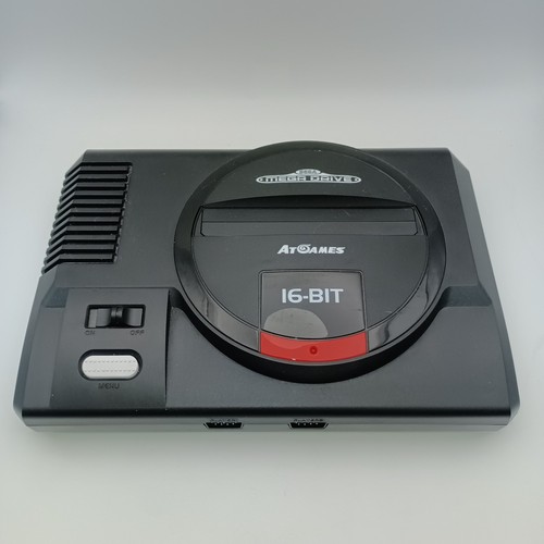 Console arcade classic - console,