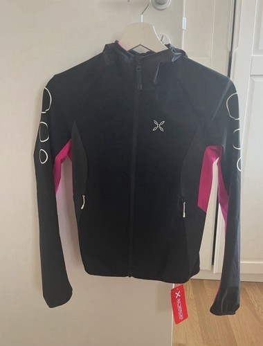 Montura flash sky - montura, jacket