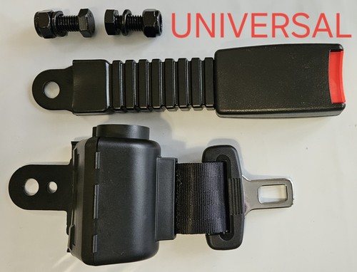 Cintura sicurezza carrello - di,