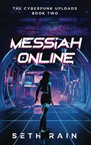 Messiah online the - online:, 2