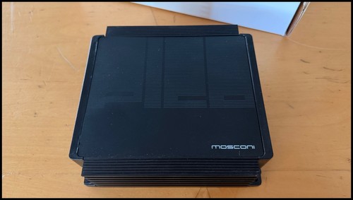Mosconi pico 8 - mosconi, v2