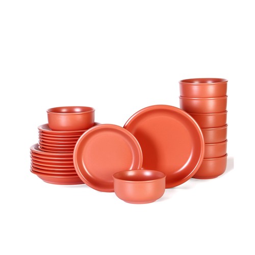 Gzg serie vintage set di - vintage,