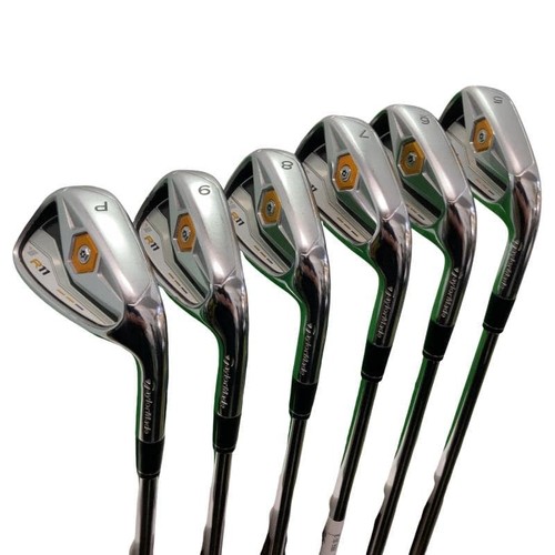 Taylormade r11 set ferri - r11,