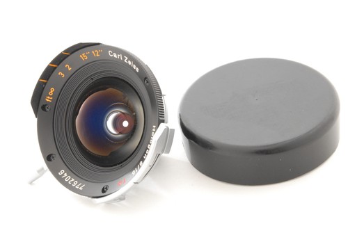 Ottime condizioni contax - [ottime,