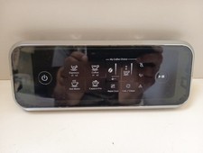 Saeco Philips EP2231 Lattego Display Per Macchina Caffe originale Funzionante 