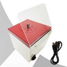 Decespugliatore ad arco per