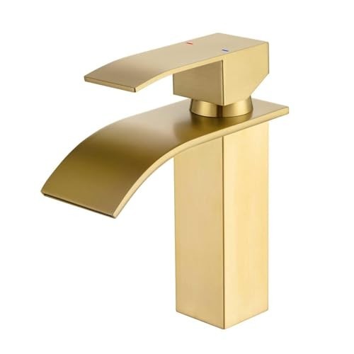 Onece rubinetto bagno lavabo - onece,