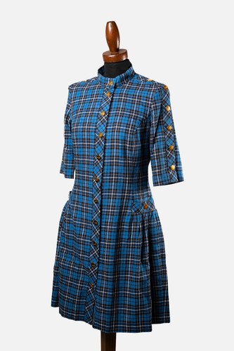 Love moschino vestito - love,