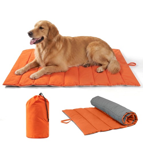 Unikome cuccia cane grande per - unikome,