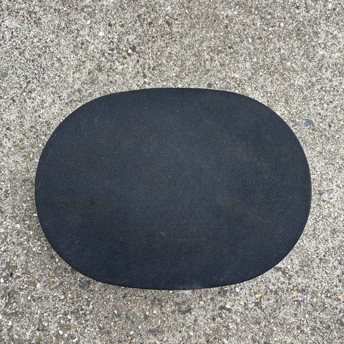 Coperchio griglia altoparlante