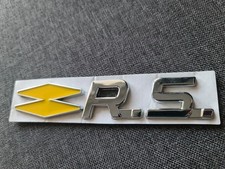 Logo emblème renault - logo,