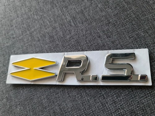 Logo emblème renault - logo, megane