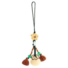  CAMPIO DI PELLA CHELLE CHINESE CHINESE CHEPE CHEPE CHEPE CHEP TEMING CHECE