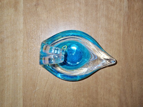 Lampada aladino vintage mdina - vintage,
