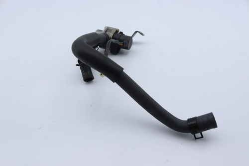 Sonda temperatura yamaha - sonda,