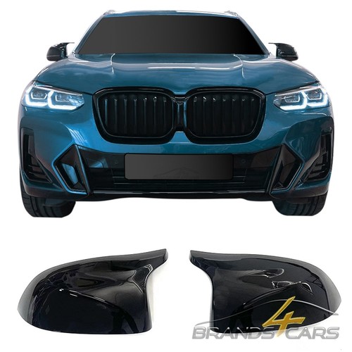 Jom copertura specchietto - copertura, bmw