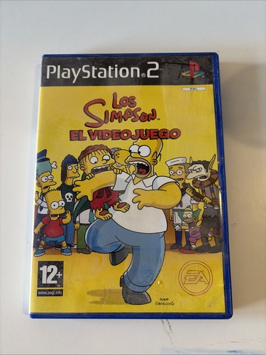 The simpson disco come - disco,
