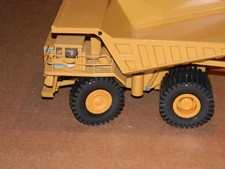 Cassettiera 1/50 Haulpak 830E