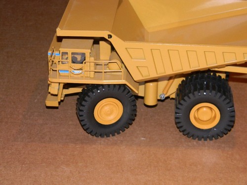 Cassettiera haulpak 830e - cassettiera,