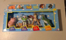 1995 - Disney Toy Story