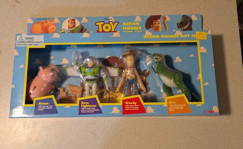 1995 disney toy story - toy,