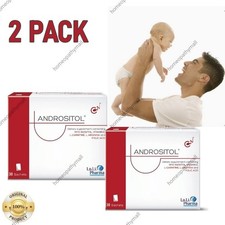 Integratore alimentare