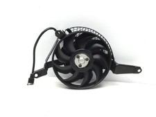 ELETTROVENTOLA RADIATORE KAWASAKI NINJA ZX-6R 636 2003 2004 ZX636BBA