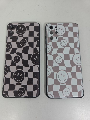 Custodie telefono doppie - , per