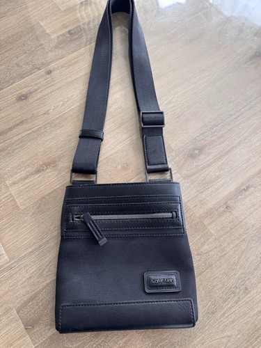 Borsa uomo calvin - uomo,