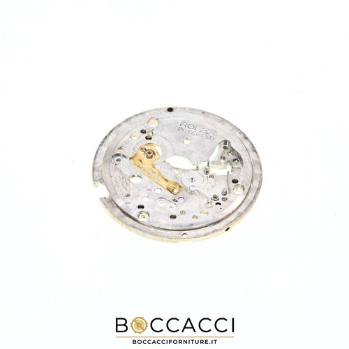 Rolex 1030 cod 6890 - 6890, platina