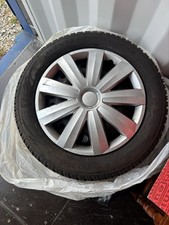 Pneumatici Firestone