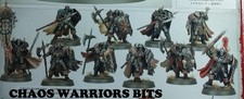 WARHAMMER AGE OF SIGMAR SLAVES