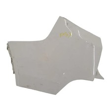 PARAURTI POSTERIORE LATERALE