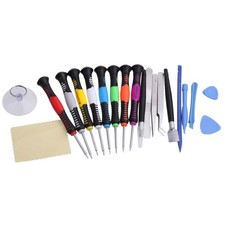  20 in Giraviti Di Precisione