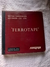 Bobina bobina a bobina argento