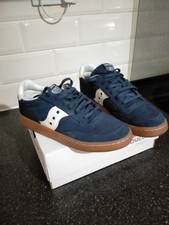 Saucony Originals Jazz Court