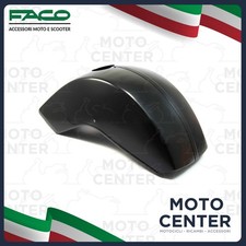PARAFANGO PIAGGIO VESPA PK 50