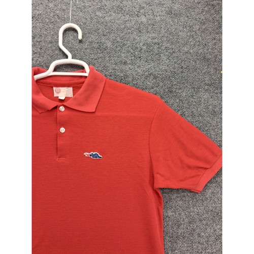 Polo vintage sears kings road - polo,